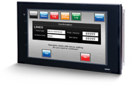 Omron NS Datatraceautomation