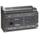 Delta PLC DVP-ES2/EX2 Series Datatraceautomation