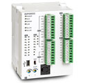 Delta PLC DVP SX2 series Datatraceautomation