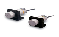 Omron-E2K-C-Long-distance-type-Capacitive-Proximity-Sensor-Datatraceautomation