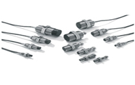 Omron-E2A-Cylindrical-Proximity-Sensor-Datatraceautomation