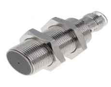 Omron-E2B-Cylindrical-Proximity-Sensor-Datatraceautomation