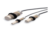 Omron-E2K-X-Cylindrical-Capacitive-Proximity-Sensor-Datatraceautomation
