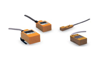 Omron-TL-N---Q-Rectangular-Standard-Proximity-Sensor-Datatraceautomation