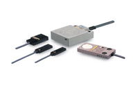 Omron-TL-W-Flat-Inductive-Proximity-Sensor-Datatraceautomation