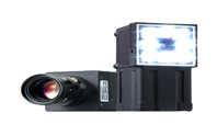 omron FQ2 Datatraceautomation
