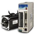 Delta Servo Drives ASDA-B Datatraceautomation