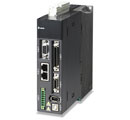Delta Servo Drives ASDA-B2 Datatraceautomation