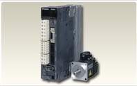 Mitsubishi MELSERVO-J3
Datatraceautomation