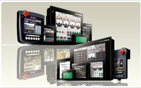 Mitsubishi GOT-1000 SERIES Datatraceautomation