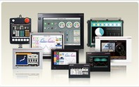 Mitsubishi GOT-2000 SERIES Datatraceautomation