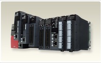 Mitsubishi MELSEC IQ-R SERIES Datatraceautomation