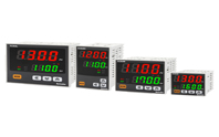 autonics TCN4S Datatraceautomation