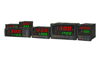 autonics TK Datatraceautomation