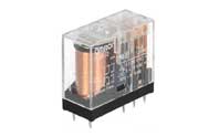 Omron Relays G2R S DataTraceAutomation