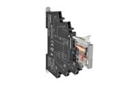 Omron Relays G2RV SR DataTraceAutomation