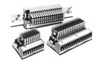 Omron Relays G7TC DataTraceAutomation