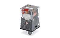 Omron Relays MK S DataTraceAutomation