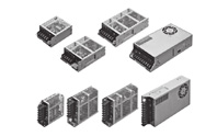 Omron OS32C Datatraceautomation