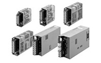 Omron OS32C Datatraceautomation
