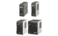 Omron OS32C Datatraceautomation