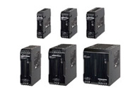 Omron OS32C Datatraceautomation