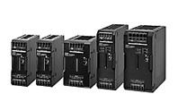 Omron OS32C Datatraceautomation