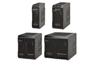 Omron OS32C Datatraceautomation