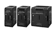 Omron F3SJ Datatraceautomation