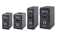 Omron UM, MC3 Datatraceautomation