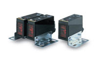 Omron E3JM Datatraceautomation