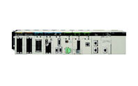 Omron CS1H PLC Series Datatraceautomation