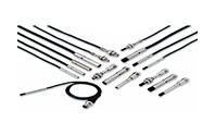Omron E2E Standard Cylindrical Proximity Sensor Series Datatraceautomation