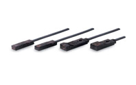 Omron E2S Super-Compact Proximity Sensor Datatraceautomation