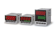 Omron E5CSL Datatraceautomation