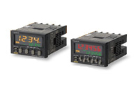 Omron H5CX Digital Timer Datatraceautomation