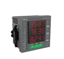 DataTraceAutomation-Schneider-Switch-Gear-Dealers-in-Chennai-EM6400NG