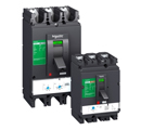 DataTraceAutomation-Schneider-Switch-Gear-Dealers-in-Chennai-EasyPact-CVS