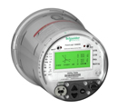 DataTraceAutomation-Schneider-Switch-Gear-Dealers-in-Chennai-PowerLogic-ION8650