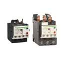 DataTraceAutomation-Schneider-Switch-Gear-Dealers-in-Chennai-TeSys-LRD