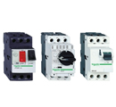 Schneider Switch Gear TeSys MPCB GV2 DataTraceAutomation