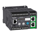 Schneider Switch Gear Tesys T DataTraceAutomation