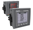 DataTraceAutomation-Schneider-Switch-Gear-Distributors-in-Chennai-EasyLogic-PM2000-Series