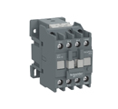 DataTraceAutomation-Schneider-Switch-Gear-Distributors-in-Chennai-EasyPact-TVS