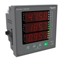 DataTraceAutomation-Schneider-Switch-Gear-Distributors-in-Chennai-Hexa-Series-EM64xxH-PM1130H
