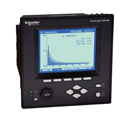 Schneider Switch Gear PowerLogic-ION7550-ION7650 DataTraceAutomation
