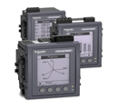DataTraceAutomation-Schneider-Switch-Gear-Distributors-in-Chennai-PowerLogic-PM5000-Series
