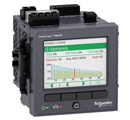 DataTraceAutomation-Schneider-Switch-Gear-Distributors-in-Chennai-PowerLogic-PM8000-Series
