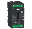 Schneider Switch Gear TeSys GV4 DataTraceAutomation