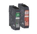 Schneider Switch Gear TeSys H DataTraceAutomation-